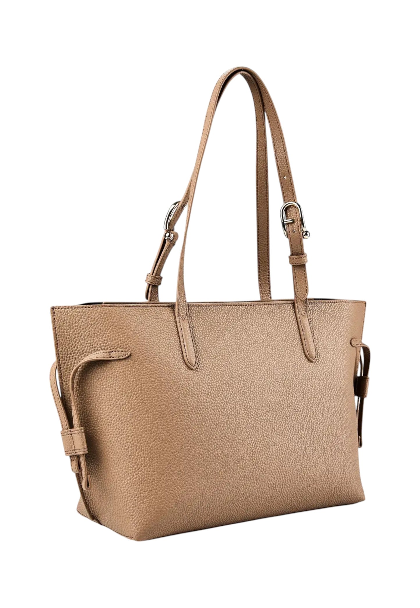Borsa A Spalla Donna Furla Tote Medium Con Zip Furla Ava WB02069BX4329