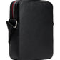 Borsa A Spalla Uomo Tommy Hilfiger Mini Reporter Th Central AM0AM14698