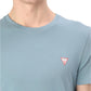 M2YI24J1314 - T-Shirt - Guess