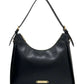 Borsa A Spalla Donna L'Atelier du Sac Hobo De Rien Ariane