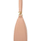 Borsa A Spalla Donna L'Atelier du Sac Hobo St.Georges Philomena