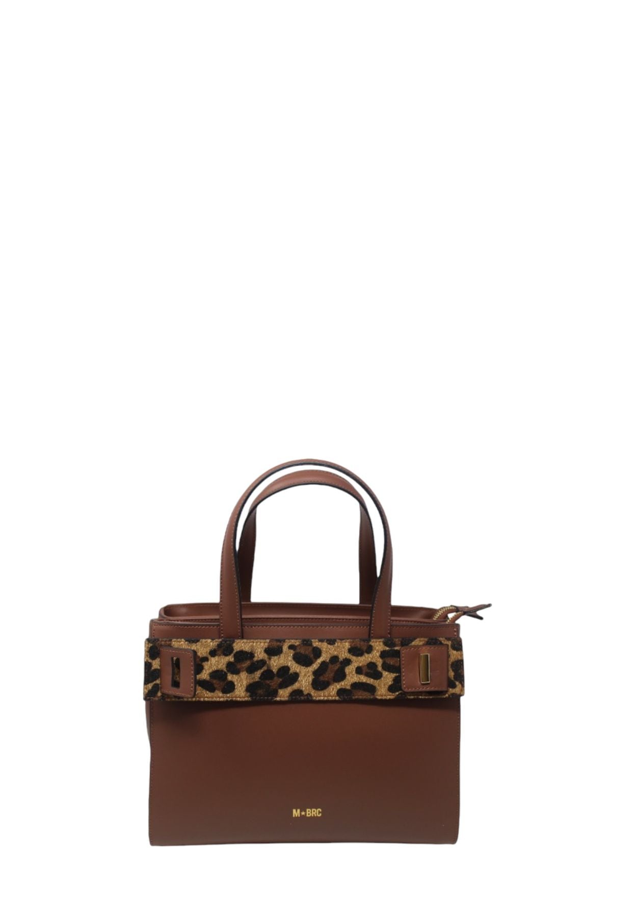 Borsa A Mano Donna Mbrc   J215