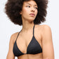 Reggiseno  Donna Diesel   A219690CJCT