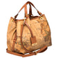 Borsa A Mano Donna Alviero Martini Media Doppi Manici Geo Classic CN1486000