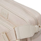 Borsa A Tracolla Donna Liu Jo Medium Camera Case Bag  TA6133T420A