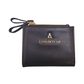 Portafoglio Con Zip Donna L'Atelier du Sac   Ivy