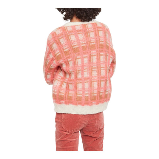 Cardigan  Donna Gaudi   221BD53042