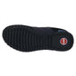 Sneakers Basse Uomo Colmar Originals   TRAVSPF