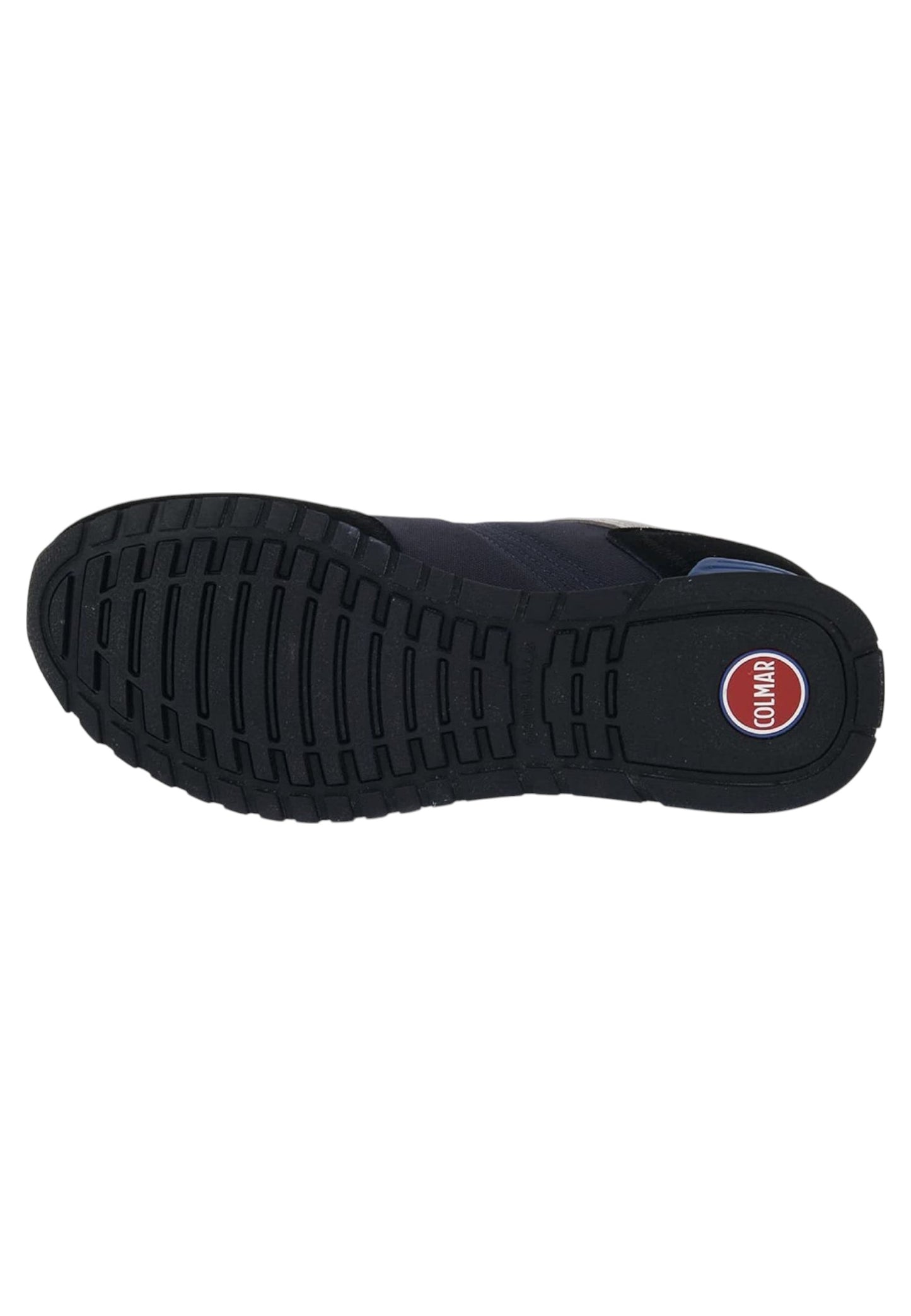 Sneakers Basse Uomo Colmar Originals   TRAVSPF