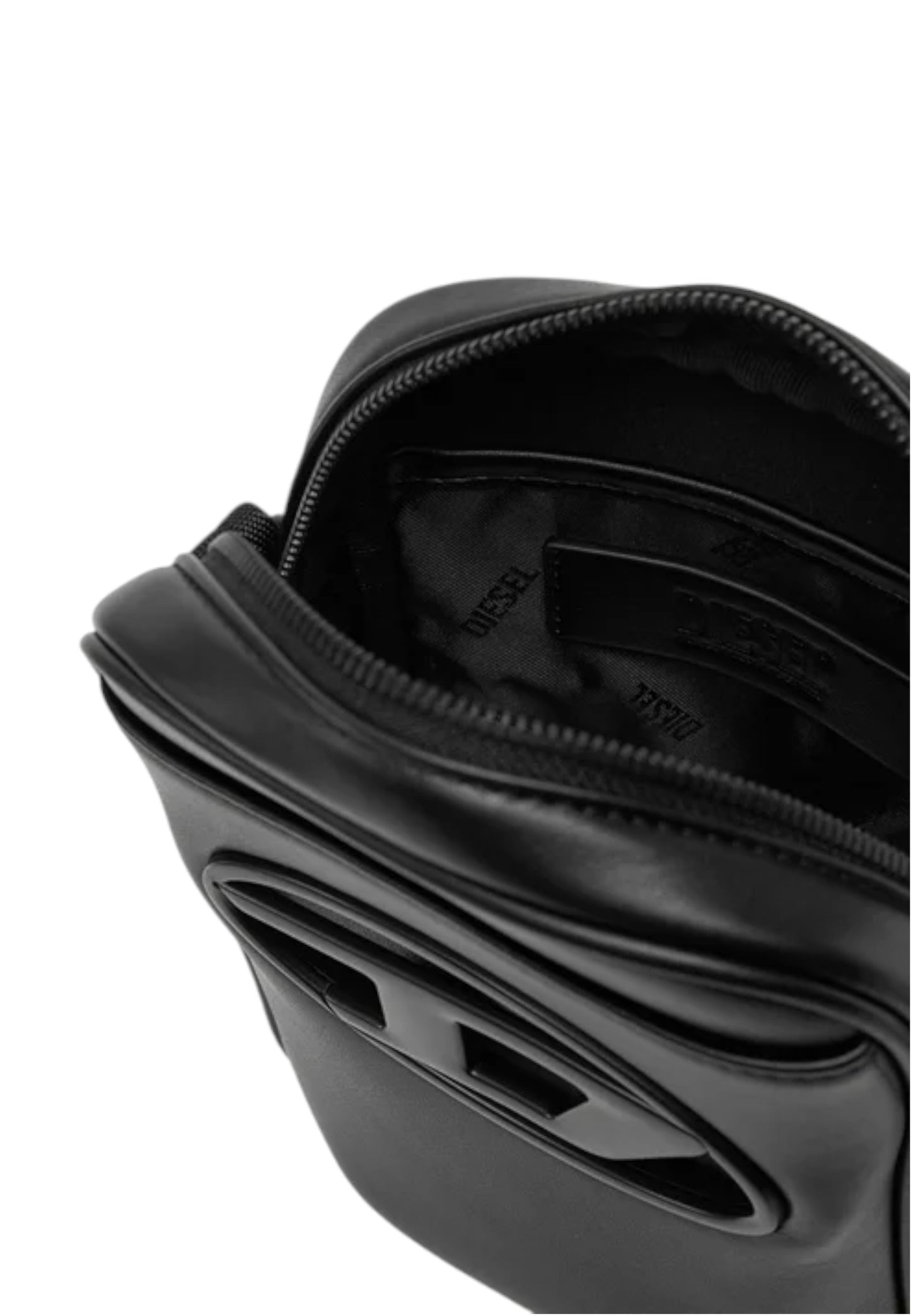 Borsa A Tracolla Uomo Diesel   X10260P5925