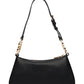 Borsa A Spalla Donna Love Moschino   JC4007PP1OLB0