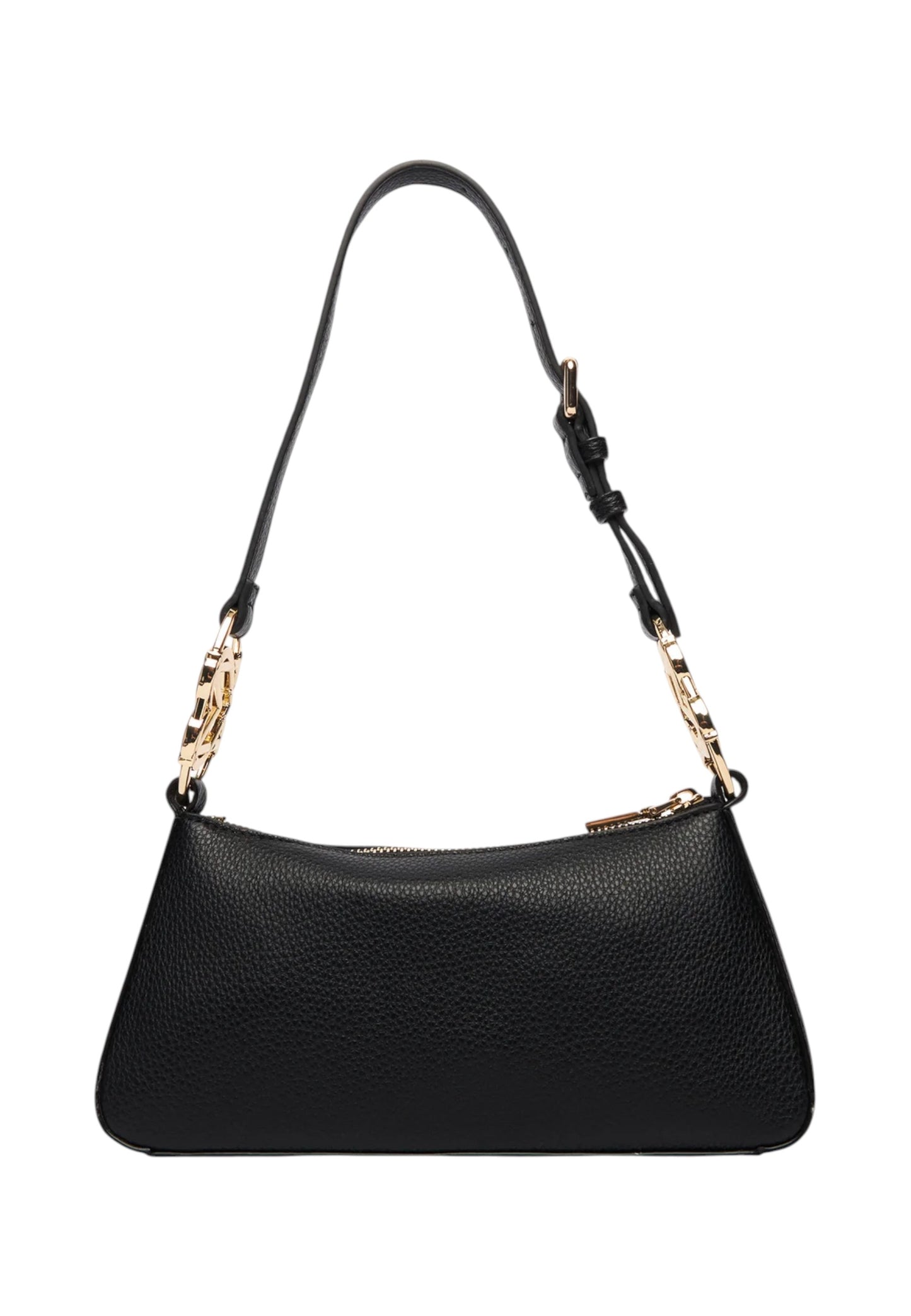 Borsa A Spalla Donna Love Moschino   JC4007PP1OLB0