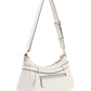 Borsa A Tracolla Donna Guess Shoulder Bag Yesba HWBG7833180