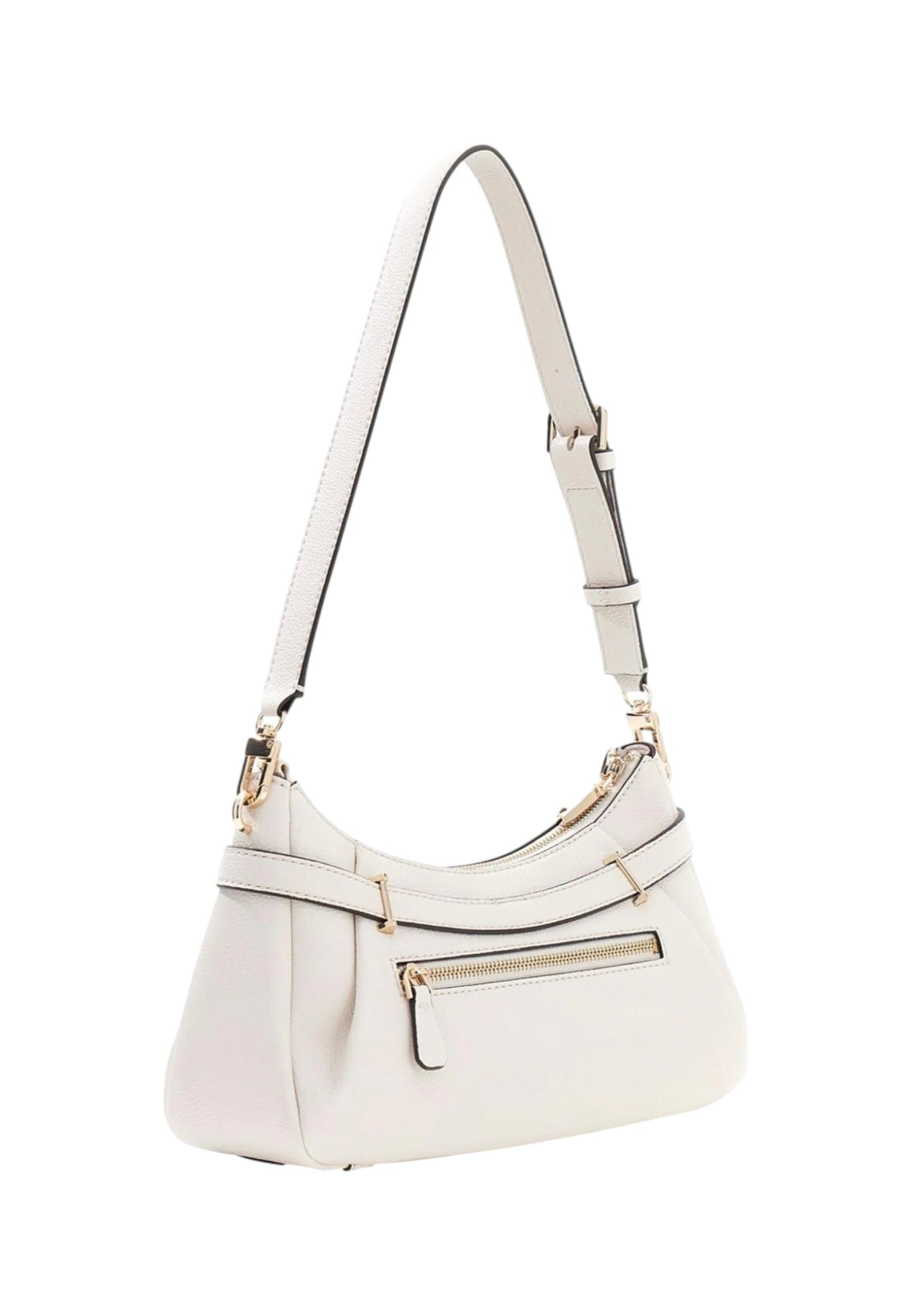 Borsa A Tracolla Donna Guess Shoulder Bag Yesba HWBG7833180