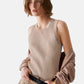 Top  Donna Liu Jo In Maglia Eco Line TA6064MS55N