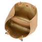 Borsa A Mano Donna Braccialini Large Con Doppio Manico Con Tracolla Beth Strass B18880YY