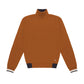 3732M541243851 - Maglione - Manuel Ritz
