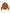 3732M541243851 - Maglione - Manuel Ritz