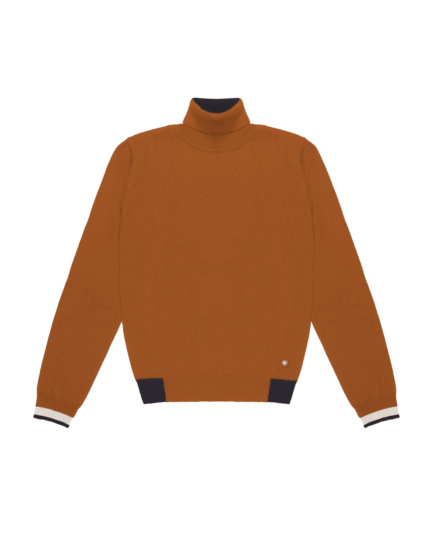 3732M541243851 - Maglione - Manuel Ritz