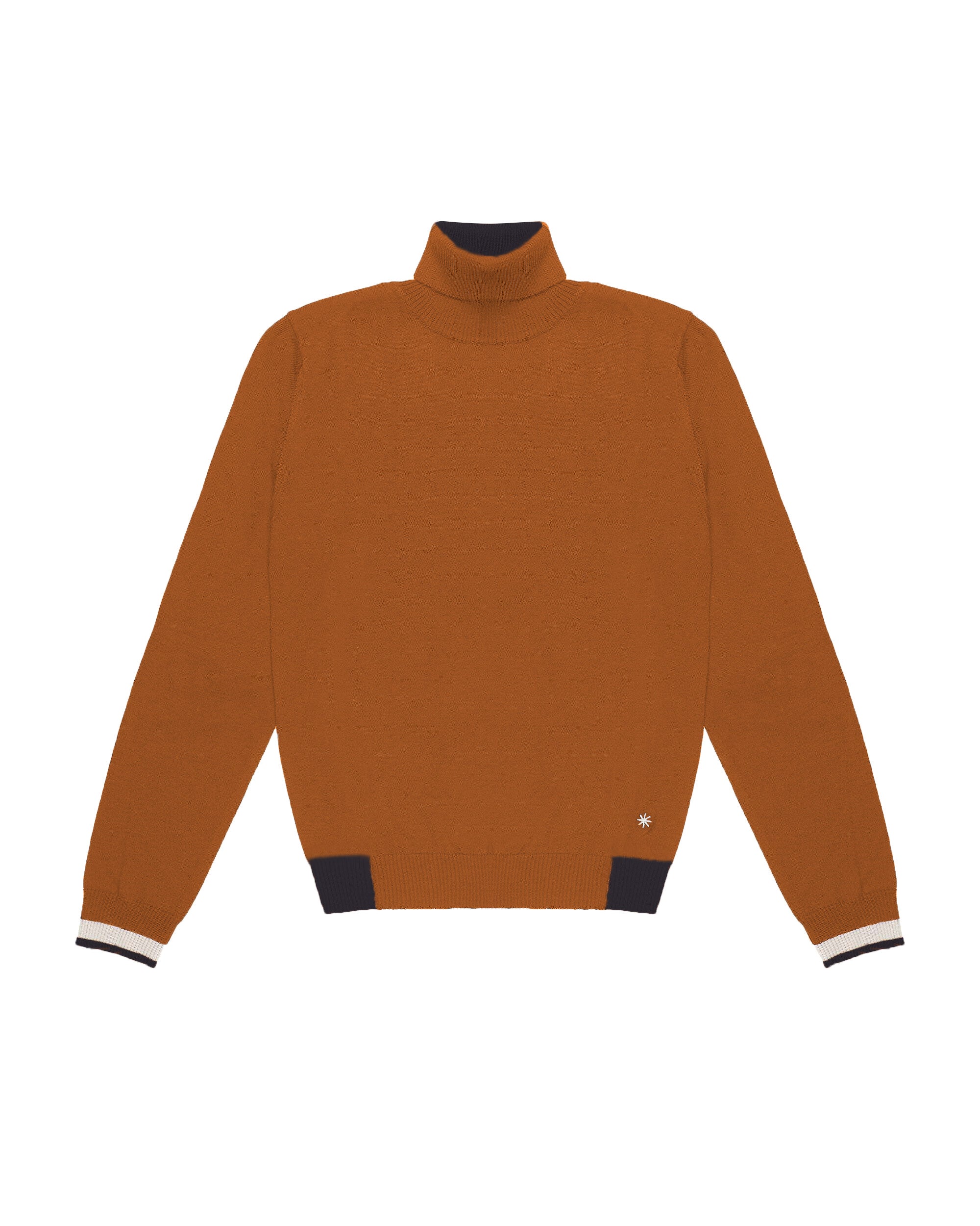 3732M541243851 - Maglione - Manuel Ritz