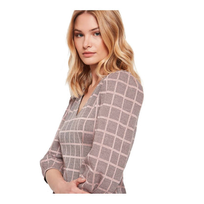 Vestito Corto Donna Gaudi   221BD14002