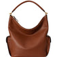 Borsa A Spalla Donna Lauren Ralph Lauren  Blaike Lg 431P10123