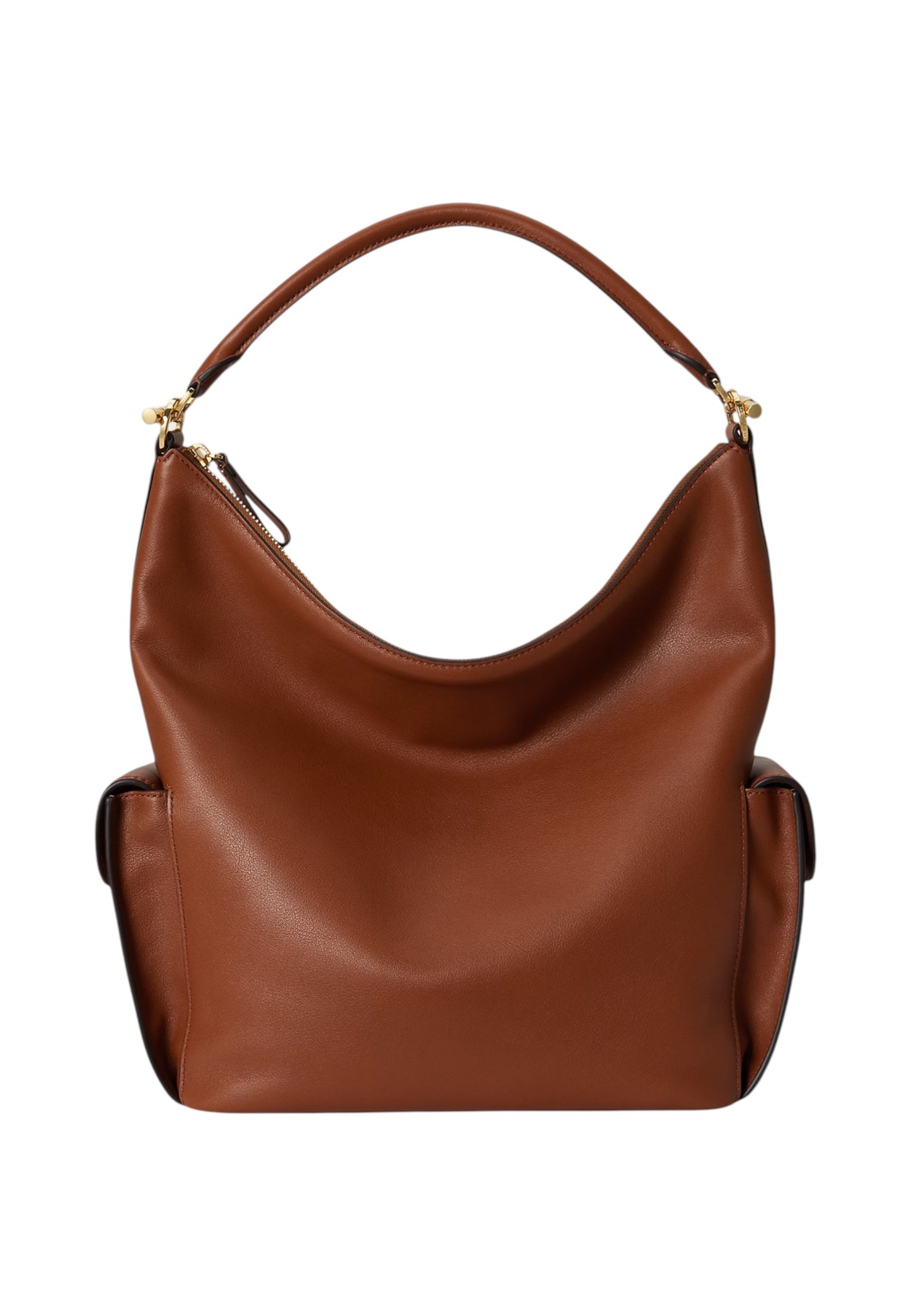 Borsa A Spalla Donna Lauren Ralph Lauren  Blaike Lg 431P10123