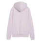 Felpa Con Cappuccio Donna Puma   848332