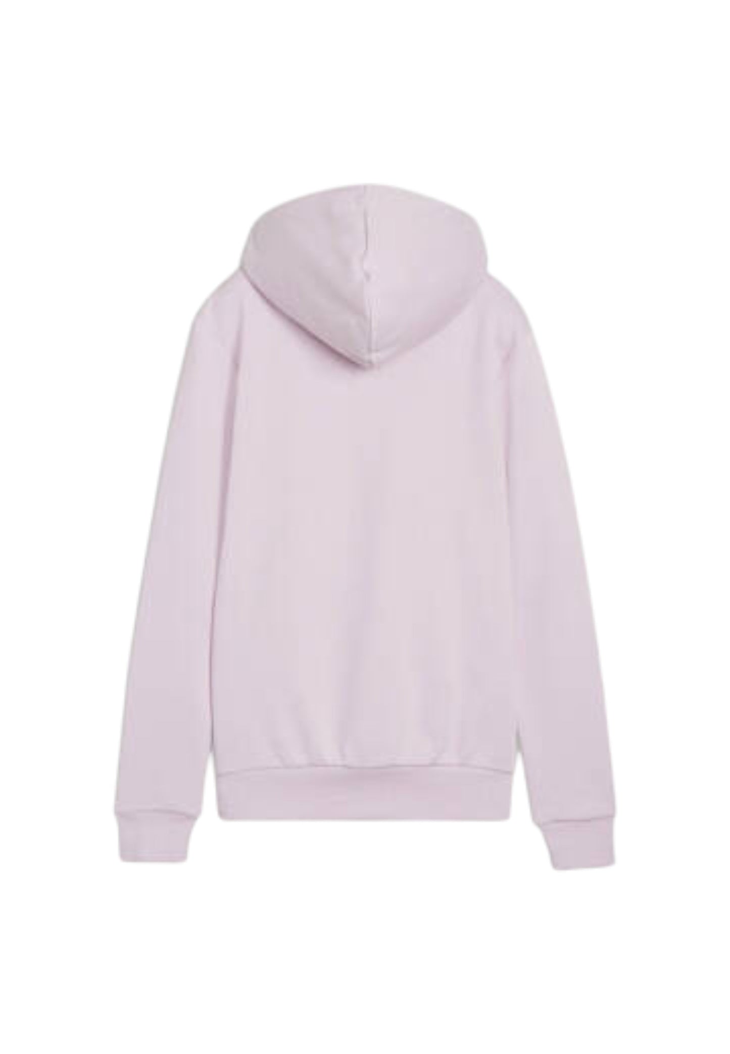 Felpa Con Cappuccio Donna Puma   848332