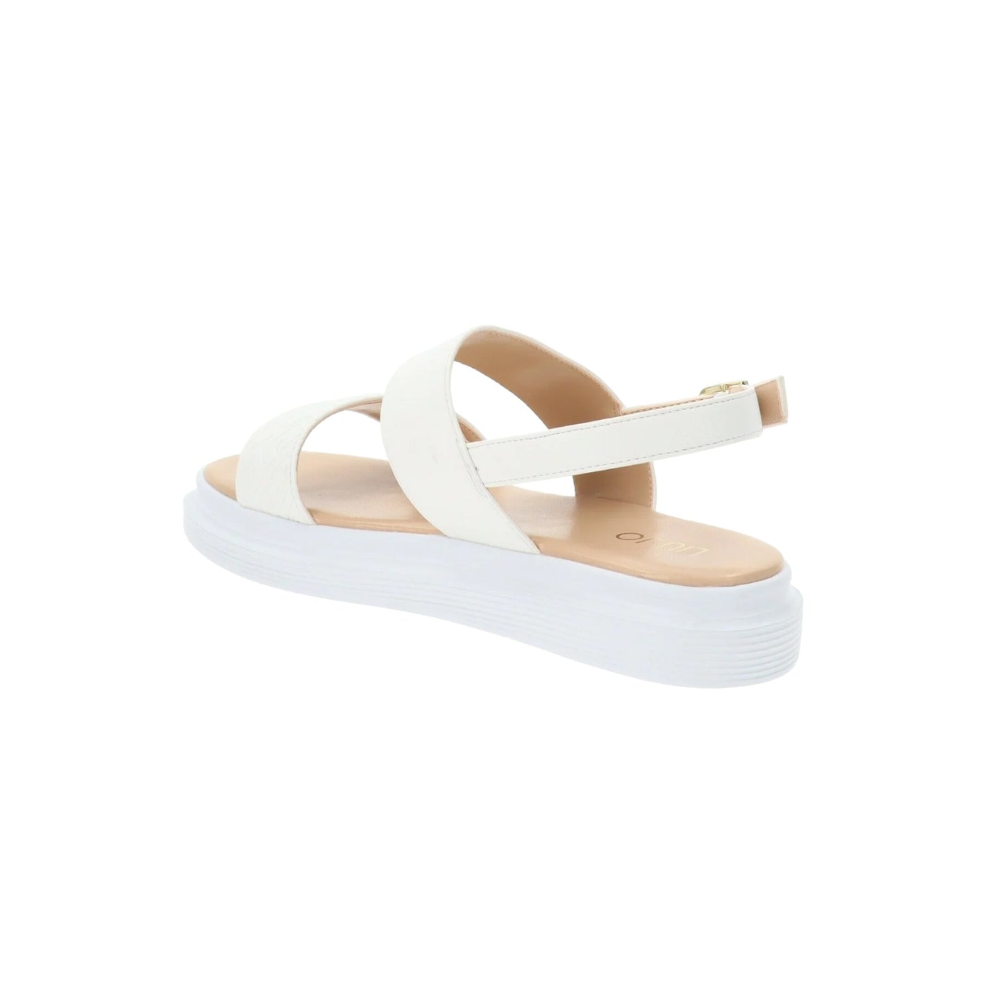 Sandali Bassi Donna Liu Jo  Marty 522 4A3725EX014