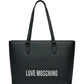 Borsa A Spalla Donna Love Moschino   JC4190PP0NKD0