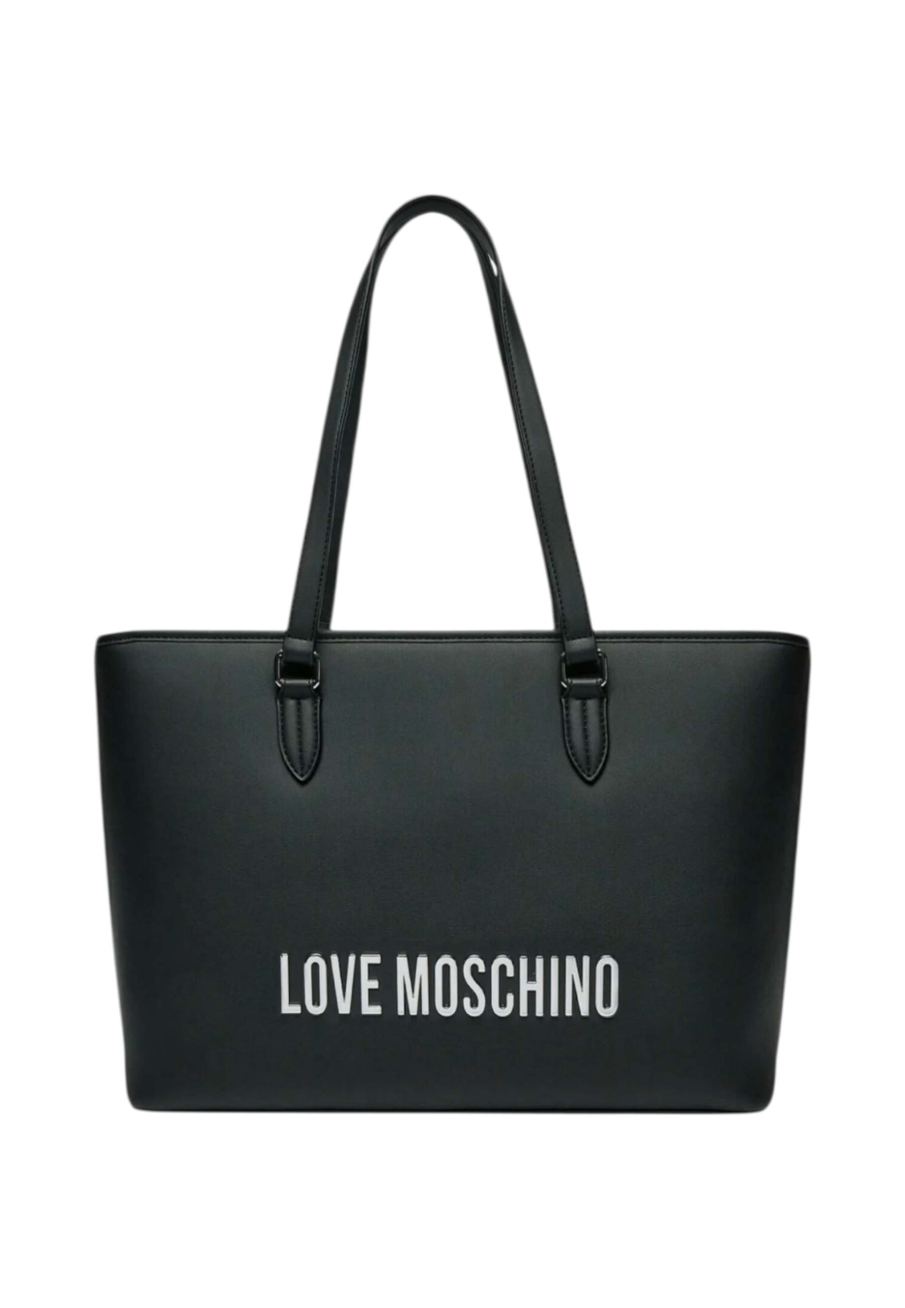 Borsa A Spalla Donna Love Moschino   JC4190PP0NKD0