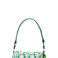 Borsa A Spalla Donna Desigual   24SAXP17