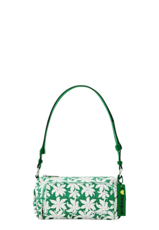 Borsa A Spalla Donna Desigual   24SAXP17