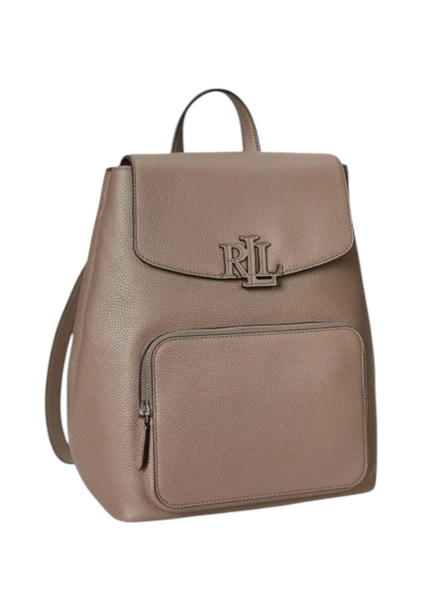 Zaino  Donna Lauren Ralph Lauren  Cameryn 431969355