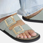 Ciabatte Pianelle Unisex Birkenstock  Bi-C1 1029367