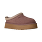 Ciabatte  Donna Ugg  W Tazz II 1174471