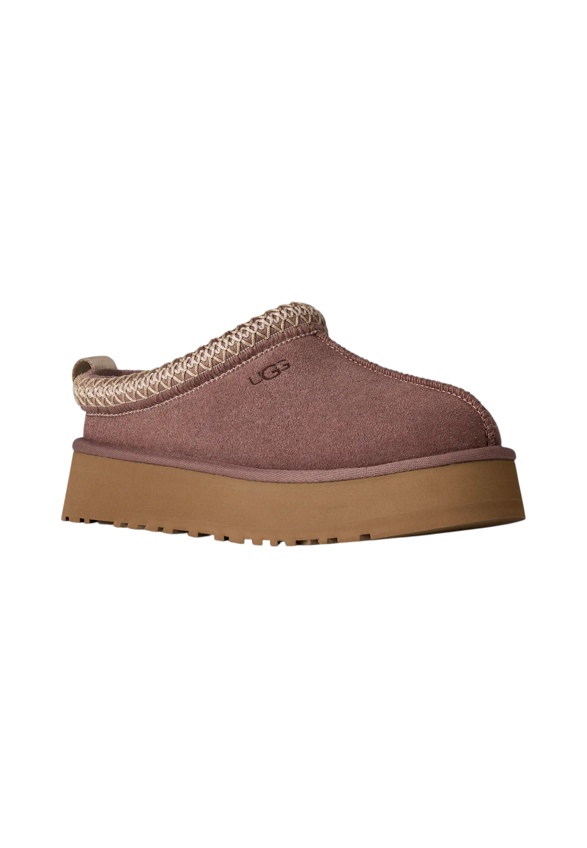 Ciabatte  Donna Ugg  W Tazz II 1174471