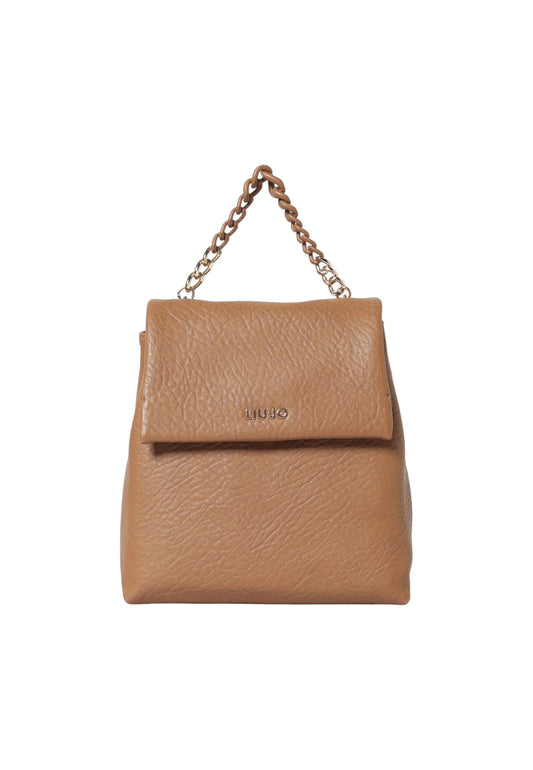 Zaino  Donna Liu Jo Medium  AF5005E0161