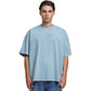 KM243-053 - T-Shirt - Karl Kani