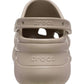 Ciabatte  Donna Crocs  Crocs Classic Bae Clog W CR.206302