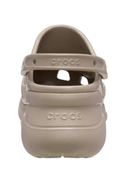 Ciabatte  Donna Crocs  Crocs Classic Bae Clog W CR.206302