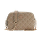 Borsa A Tracolla Donna Guess Camera Bag Giully Ii HWBQ9673140