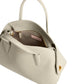 Borsa A Mano Donna Coccinelle Pelle con grana Tylde Soft E1V7N180201