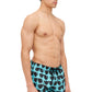 Costume da bagno Short Uomo Moschino