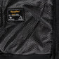 Piumino Corto Uomo Refrigiwear  Leader 24AIRMG25608NY0185