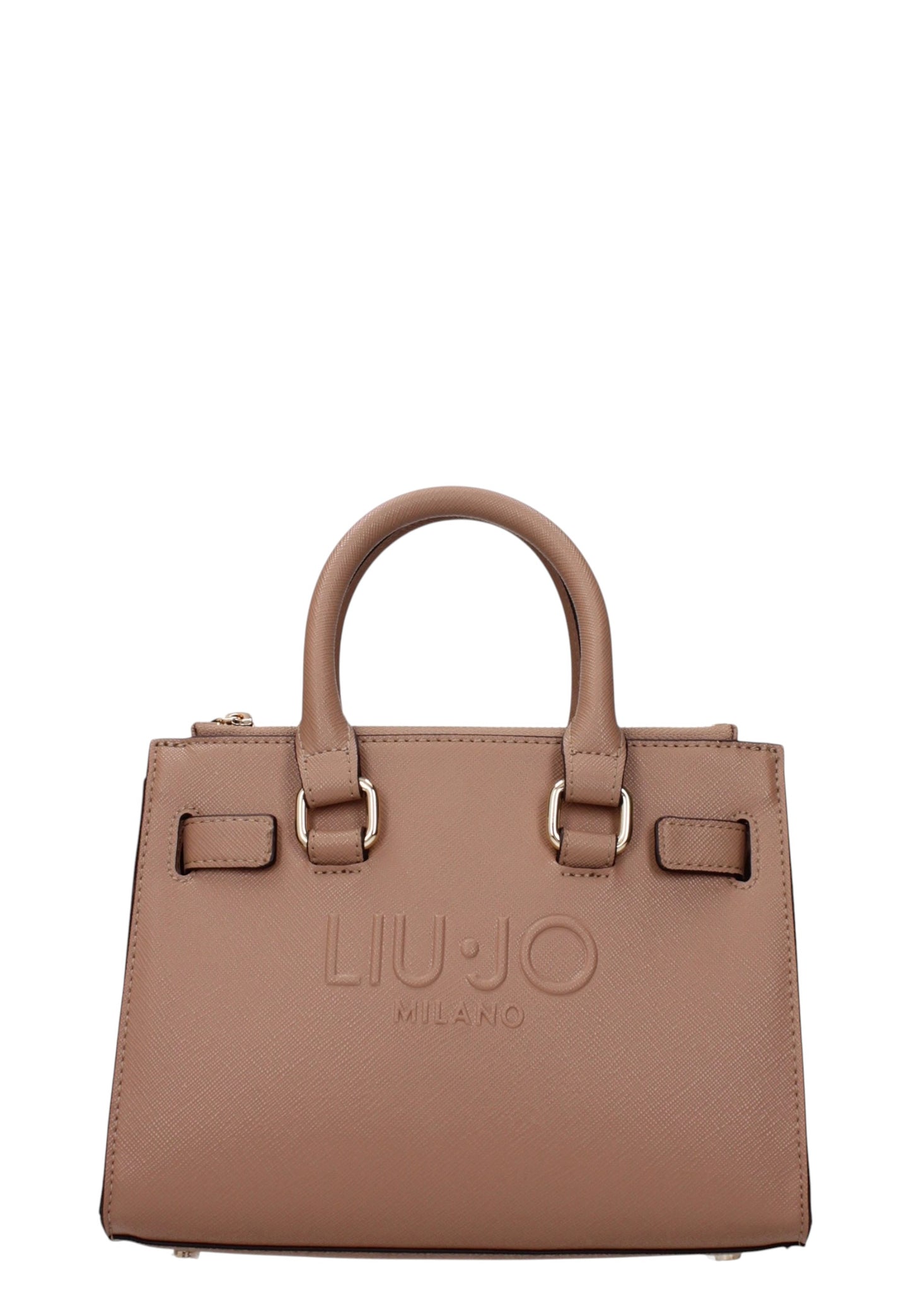 Borsa A Mano Donna Liu Jo
