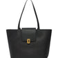 Borsa A Spalla Donna Trussardi Shopping Cameo Z605E106584N