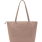 Borsa A Spalla Donna Trussardi Shopping Cameo Z605E106584N