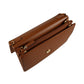 Borsa A Tracolla Donna Liu Jo Extra Small Crossbody Bag Eco Line AA6195ES029